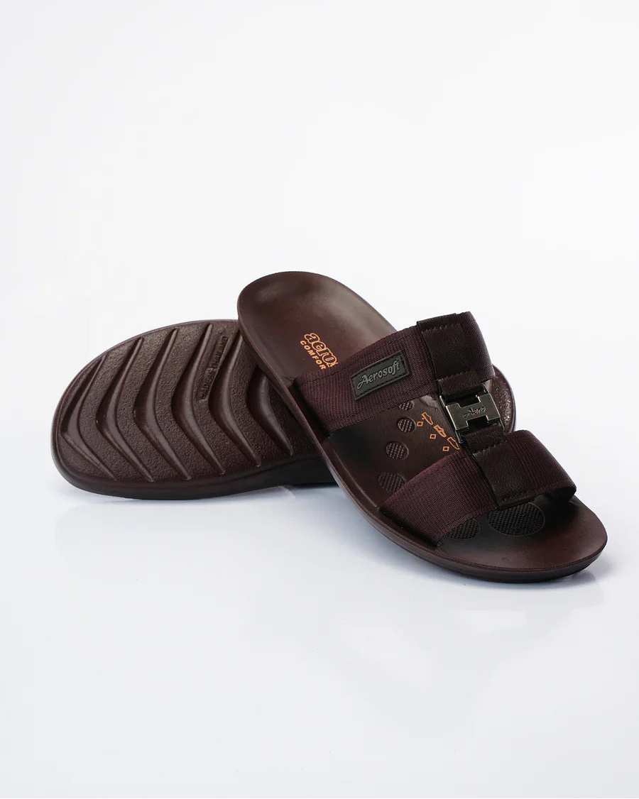 Men slipper (MG9009)