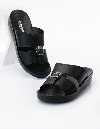 Men slipper (MA5801G)