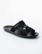 Men slipper (MG9009)