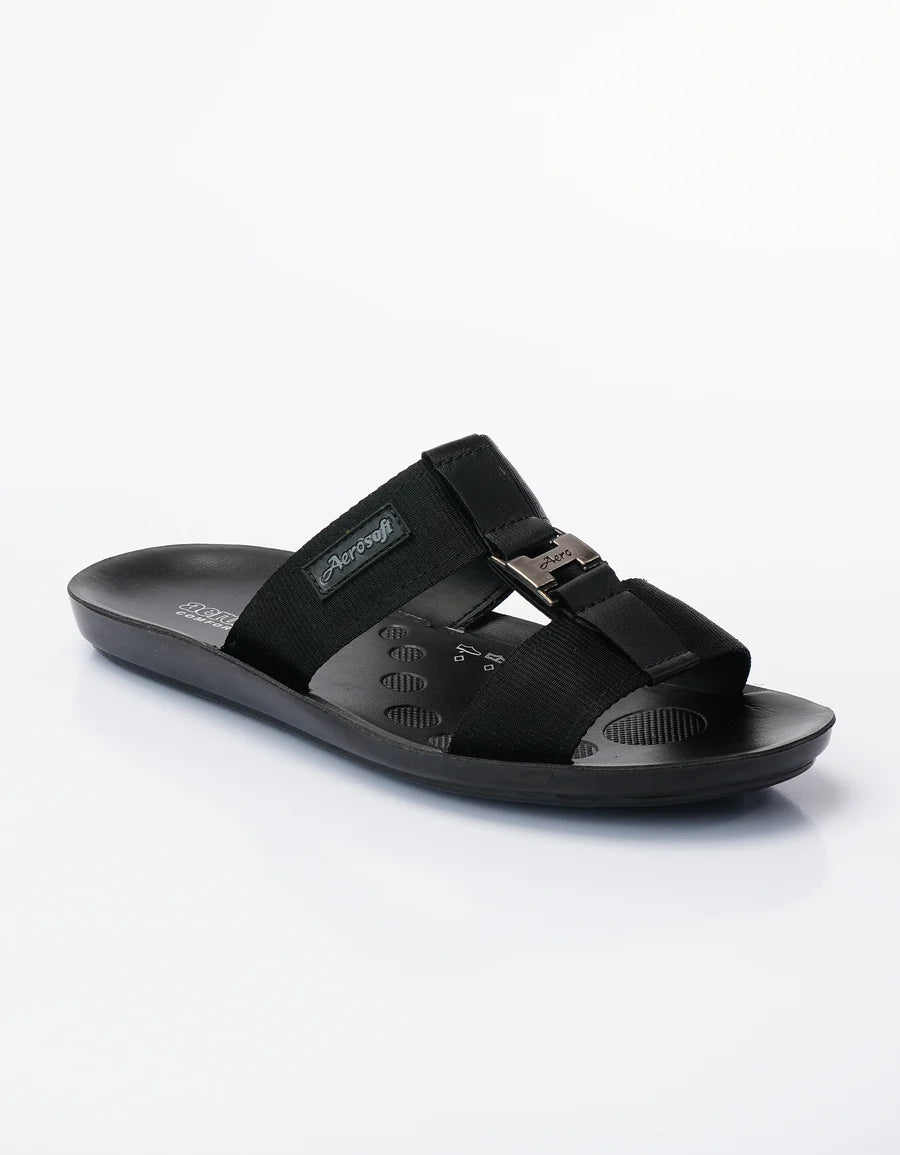 Men slipper (MG9009)