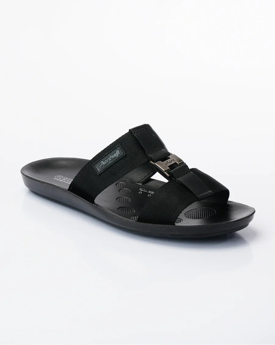 Men slipper (MG9009)
