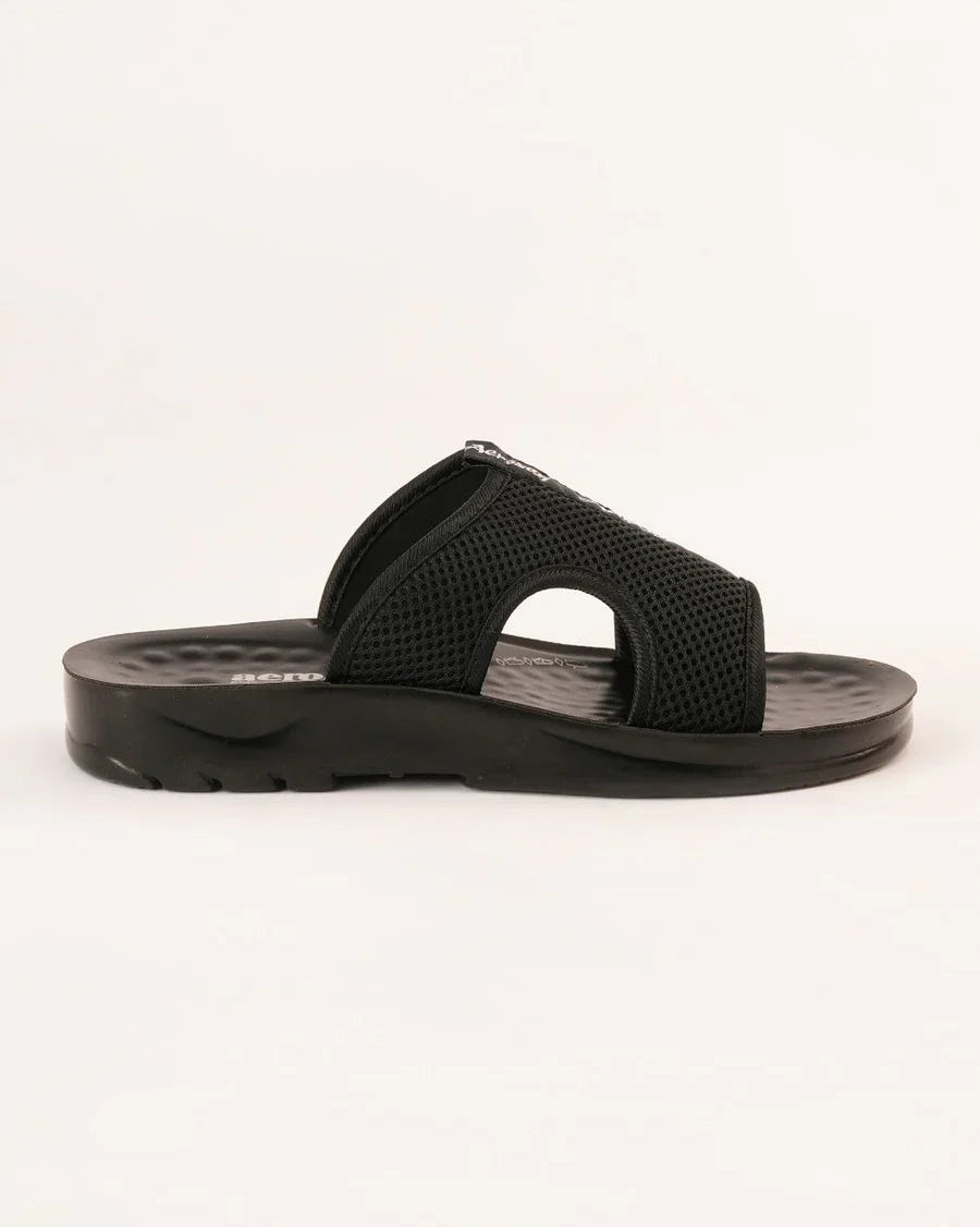 Men slipper (MA5103)