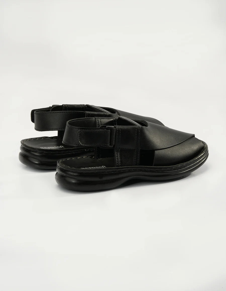Peshawari Chappal (MP0808)