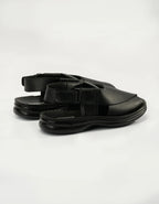 Peshawari Chappal (MP0808)