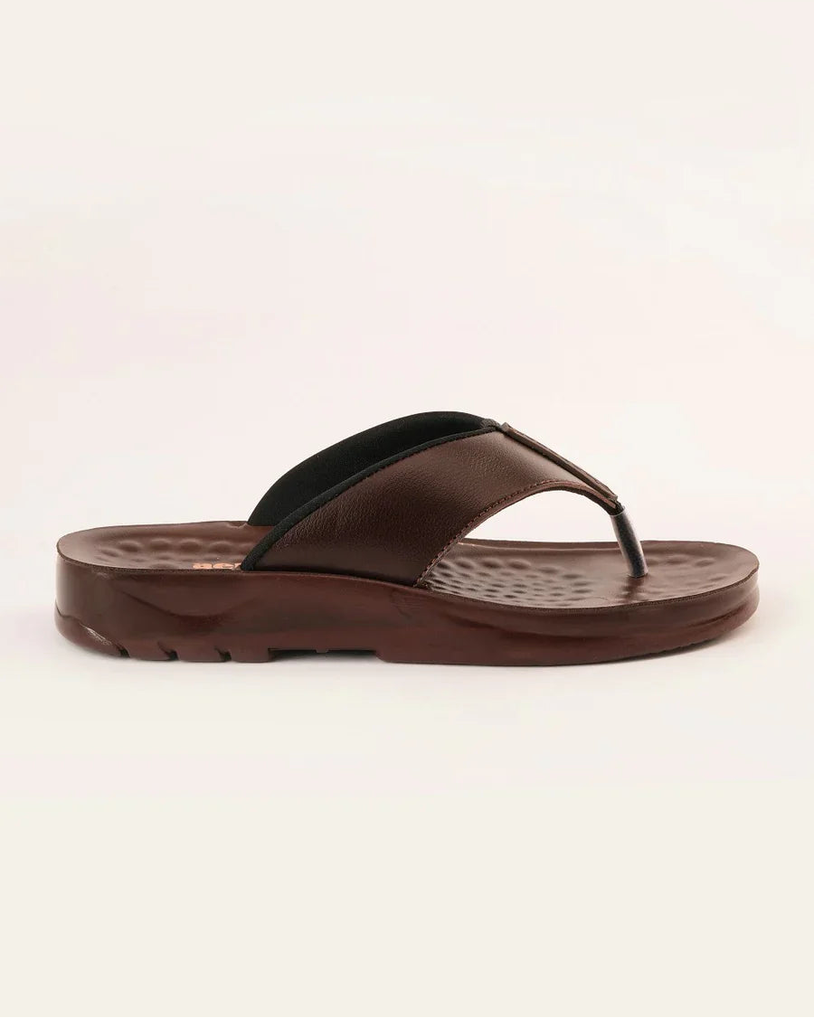 Men slipper (MA5101)