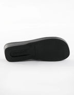Ladies slipper (LA0825)
