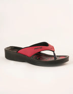 Ladies slipper (LA0801)