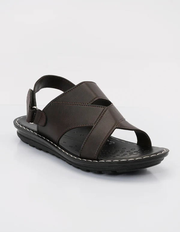 Men Sandal (MP 3912)  BUY ONE GET ONE FREE