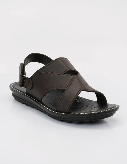 Men Sandal (MP 3912)  BUY ONE GET ONE FREE