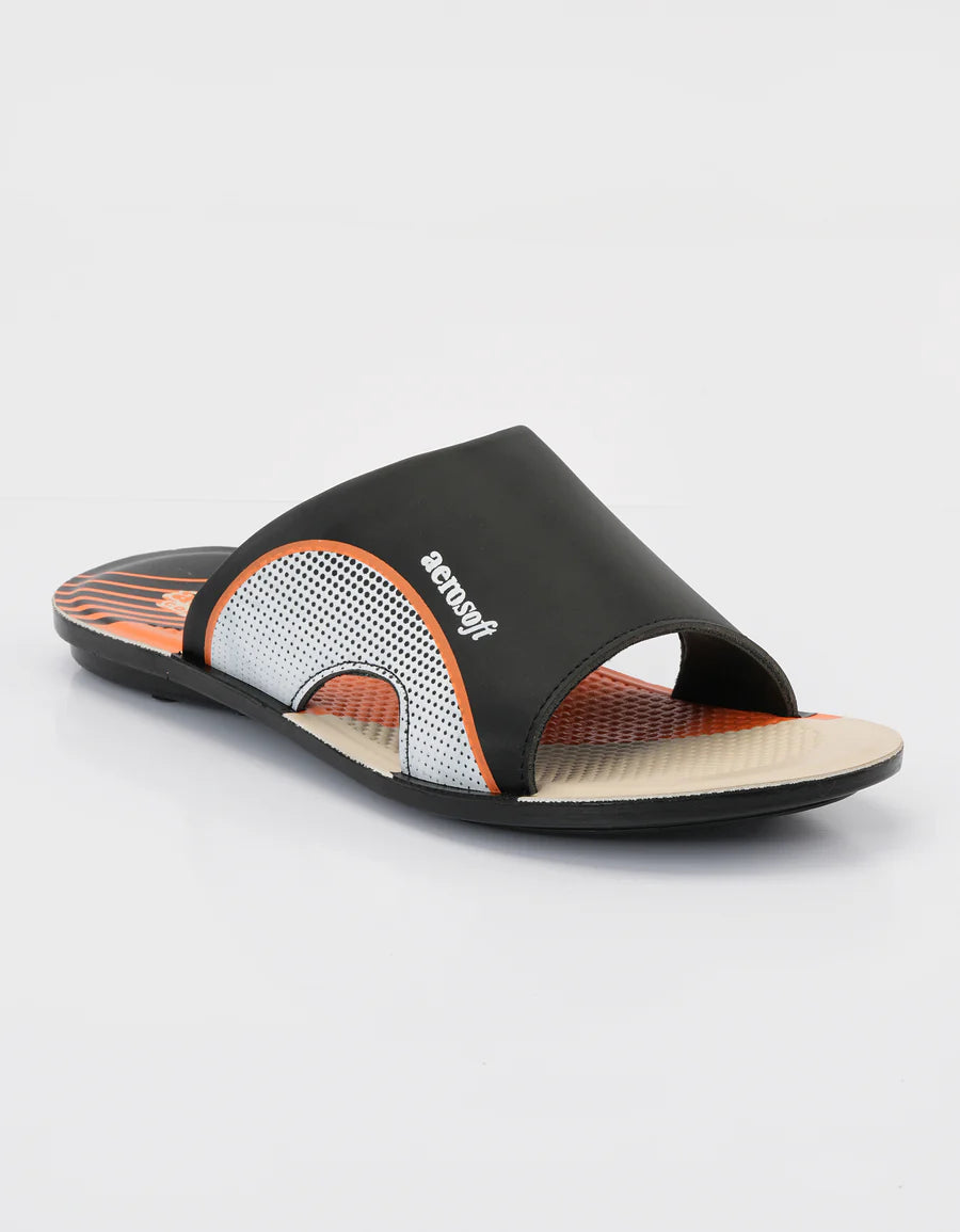 Men Slipper (MT4002)