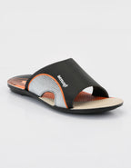 Men Slipper (MT4002)