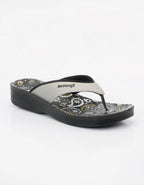 Ladies slipper (LA0862)