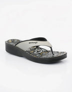 Ladies slipper (LA0862)