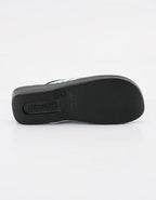 Ladies Slipper LA0858