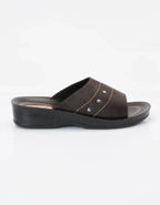Ladies slipper (LT2801)