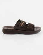 Men slipper (MA4811)