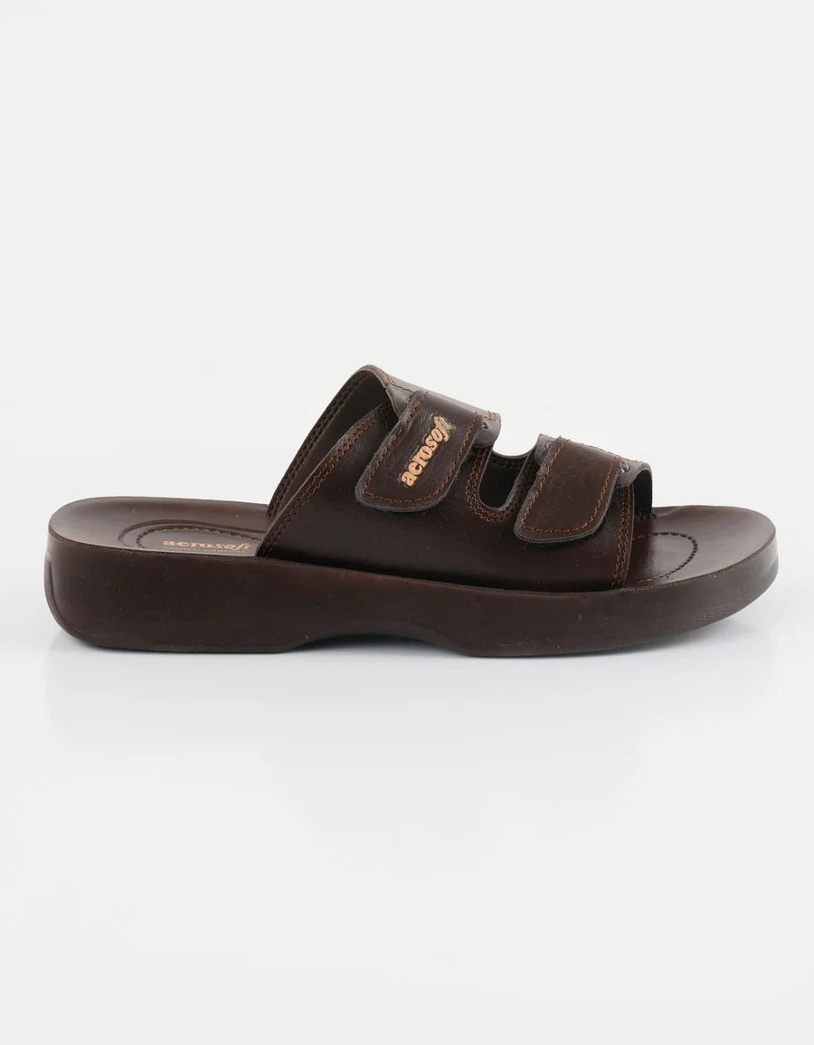 Men slipper (MA4811)