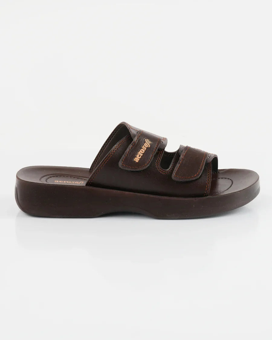 Men slipper (MA4811)