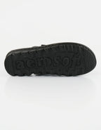 Men Slipper (MP 2505 ) Azadi  Sale 35% Off