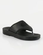 Men slipper (MA5114)  Sale 35% Off