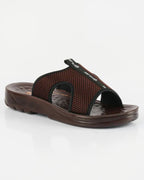 Men slipper (MA5103)