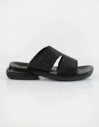 Men slipper (MA5902)