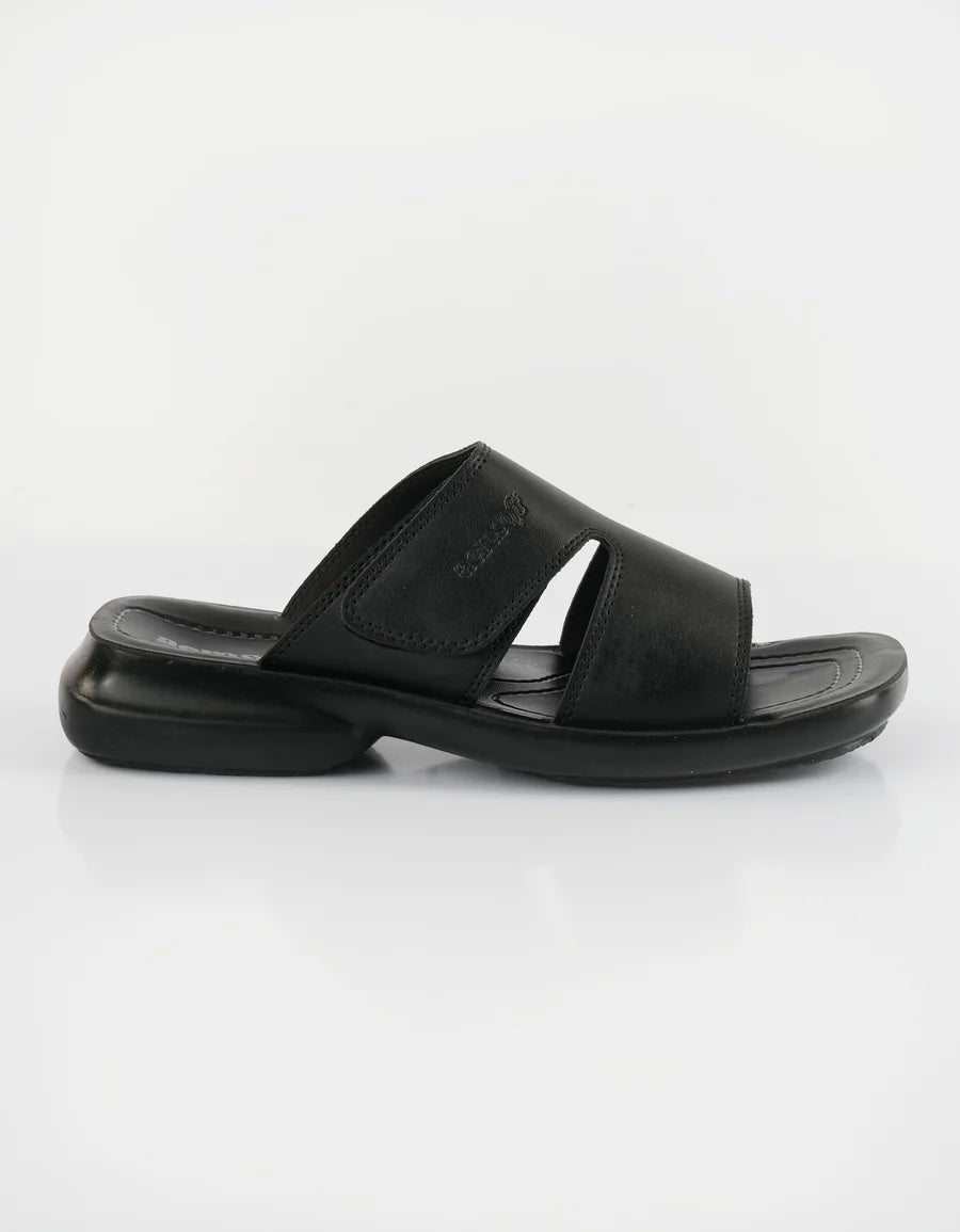 Men slipper (MA5902)