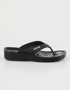Ladies slipper (LA0801)