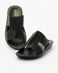 Men slipper (MP0303)