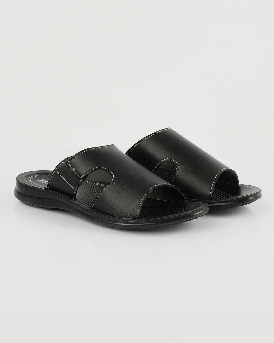 Men slipper (MP0211)