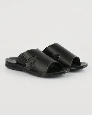 Men slipper (MP0211)