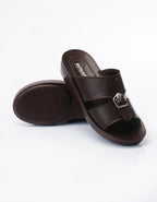 Men slipper (MA5801G)