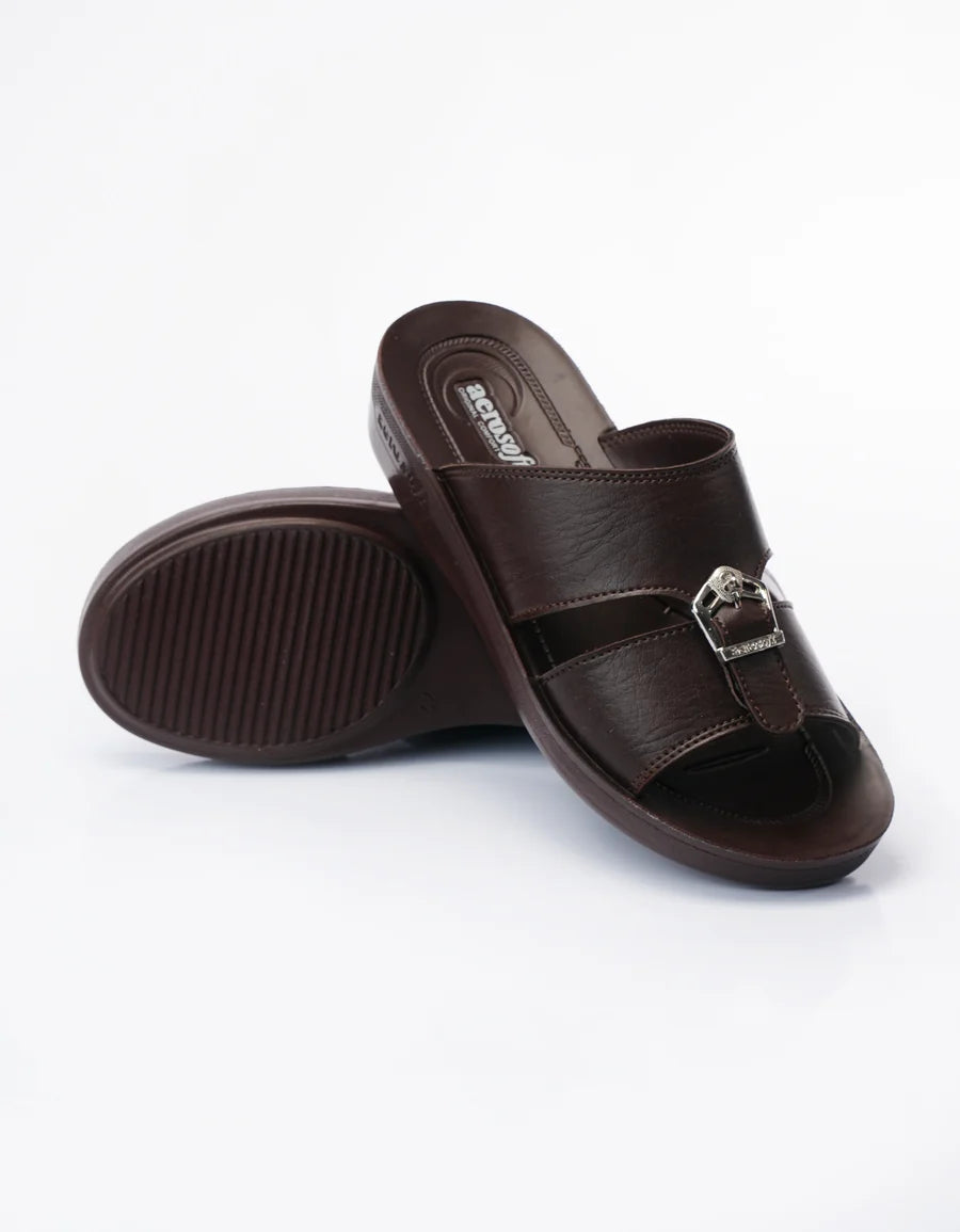 Men slipper (MA5801G)
