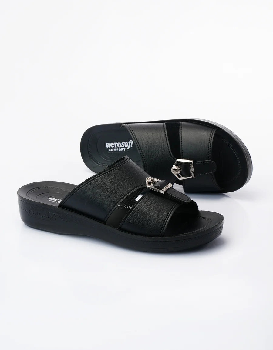 Men slipper (MA5801G)