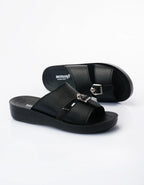 Men slipper (MA5801G)