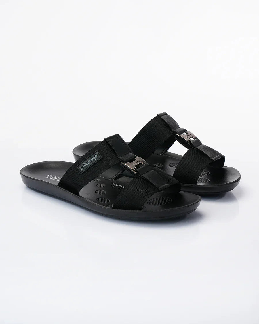 Men slipper (MG9009)