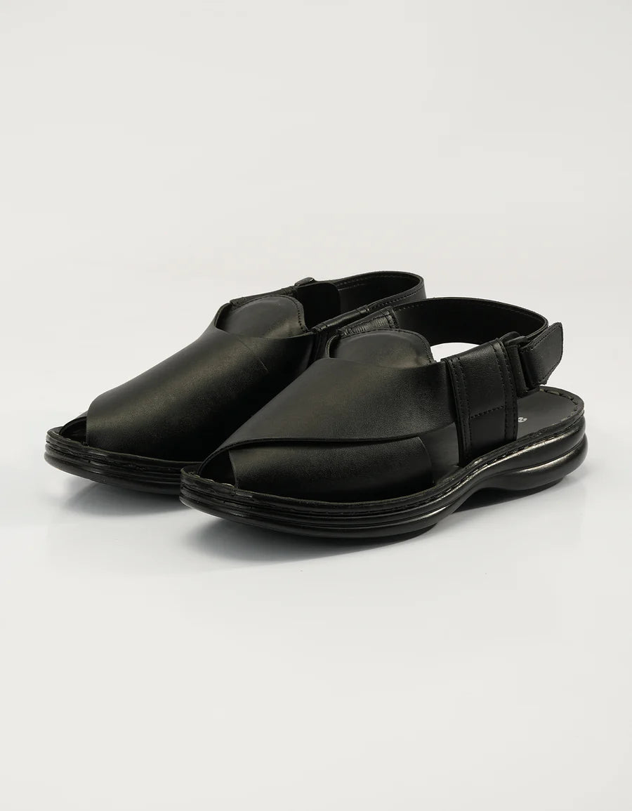 Peshawari Chappal (MP0808)