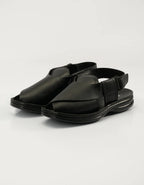 Peshawari Chappal (MP0808)