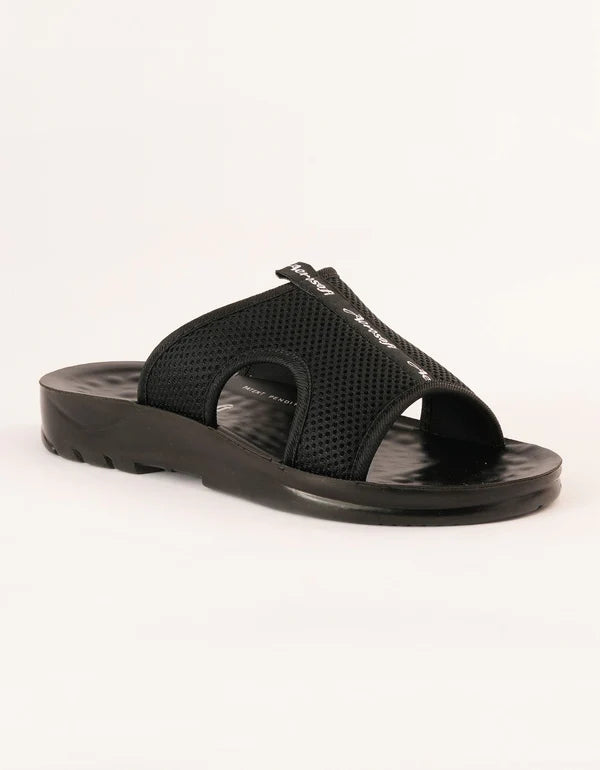Men slipper (MA5103)