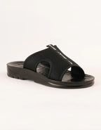 Men slipper (MA5103)