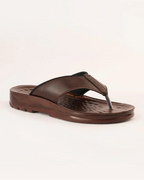Men slipper (MA5101)