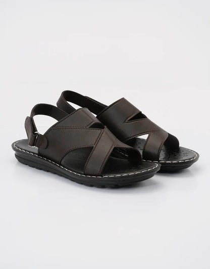 Men Sandal (MP 3912)  BUY ONE GET ONE FREE