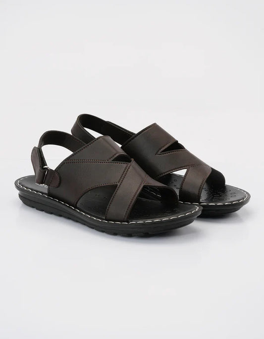 Men Sandal (MP 3912)  BUY ONE GET ONE FREE