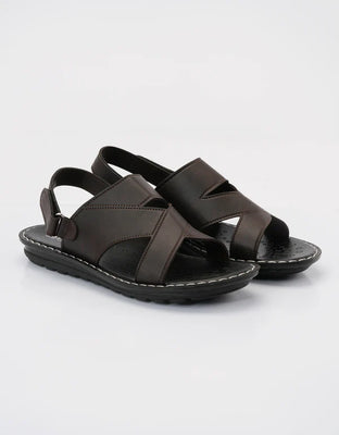 Men Sandal (MP 3912)  BUY ONE GET ONE FREE