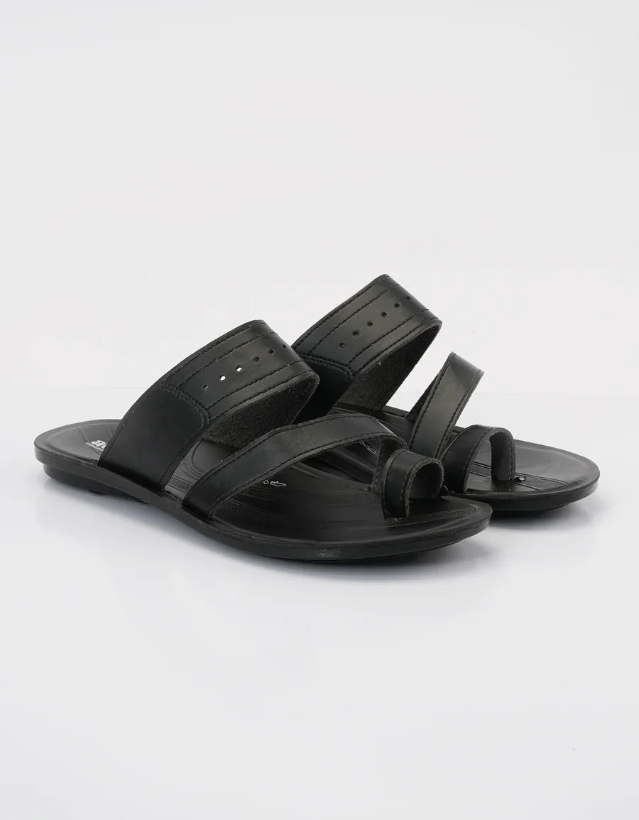 Men slipper (MP4127) MEGA SALE 50% OFF