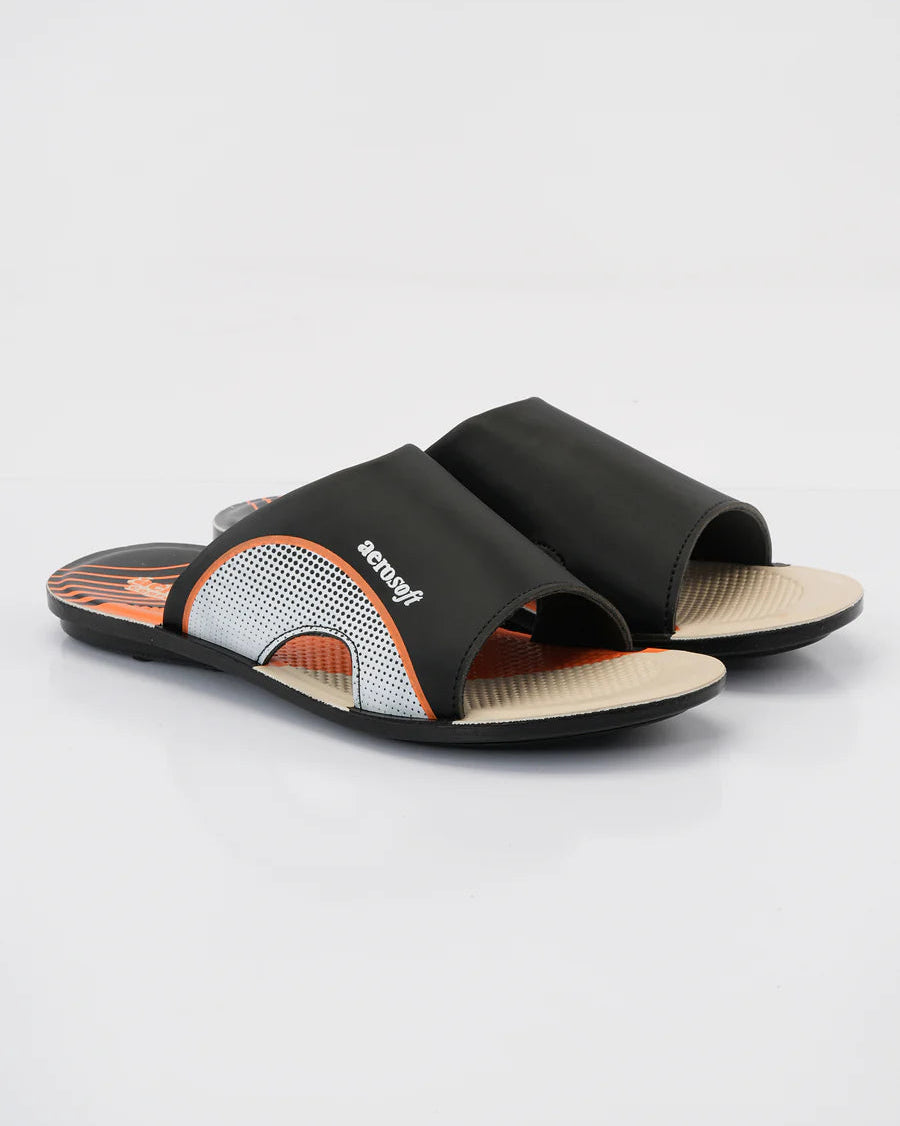 Men Slipper (MT4002)