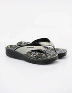 Ladies slipper (LA0862)