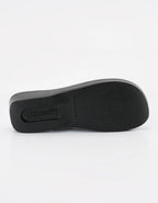Ladies slipper (LA0862)