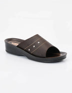 Ladies slipper (LT2801)