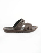 Men slipper (MP3903)